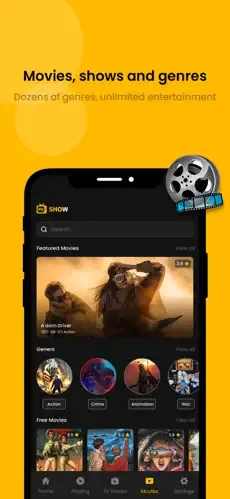 hotstar-high-rated-movies Movies and shows
